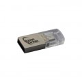 MicroUSB / USB raktas 8GB USB2.0